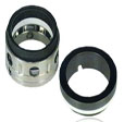 mechanical seals